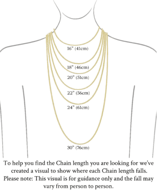 Gold Plated Traditional Marathi Mangalsutra Necklace for Women view 4