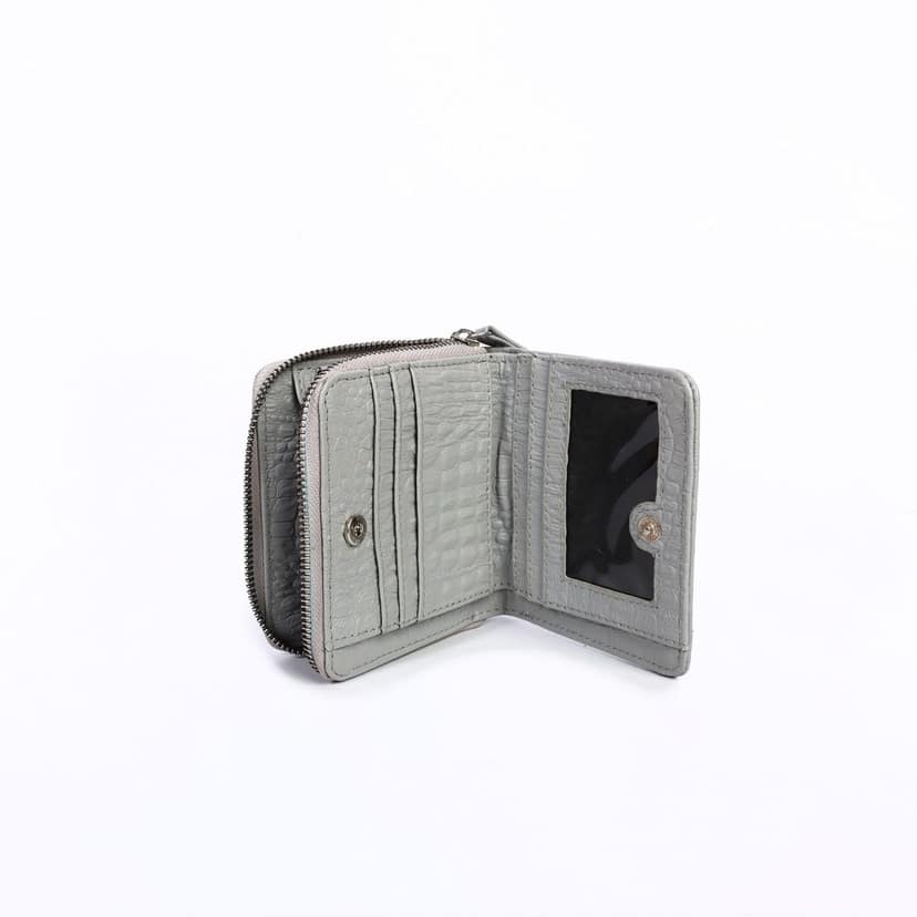 POCKET WALLET view 2