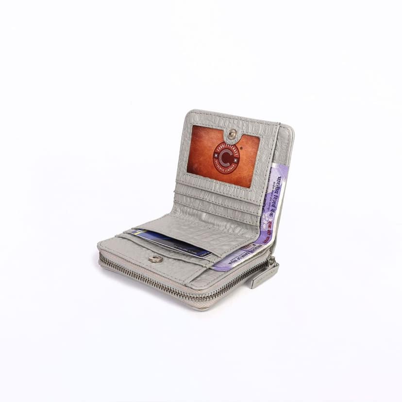 POCKET WALLET view 3