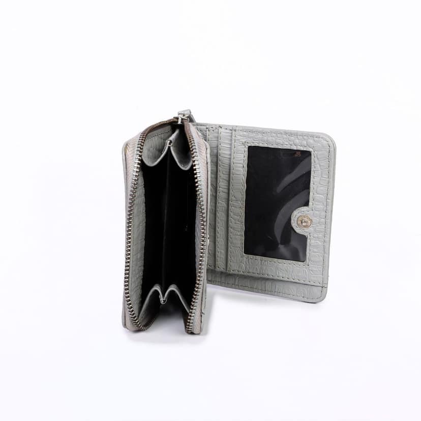 POCKET WALLET view 4