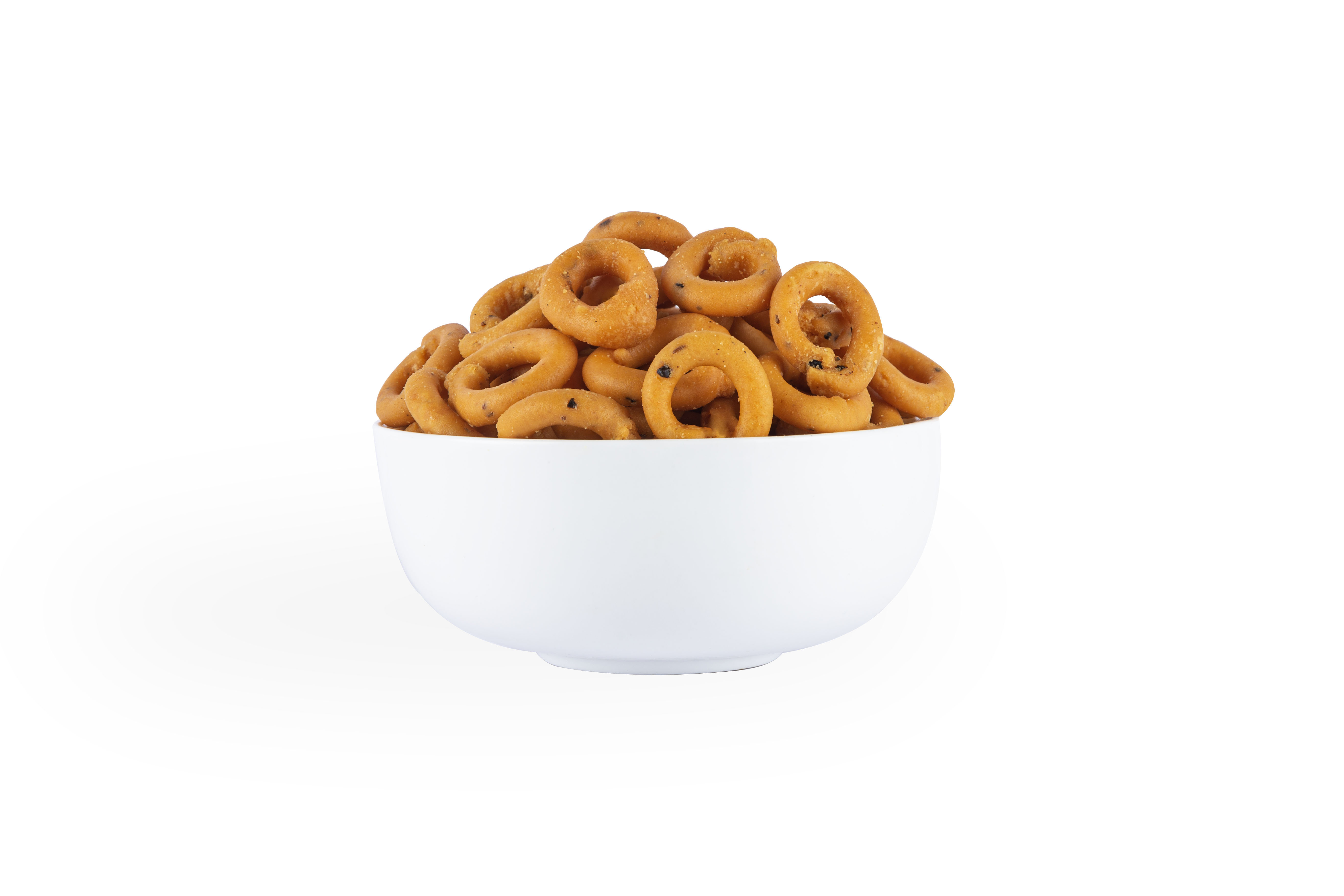 AAB ANDARA MURUKU (100 GMS)
