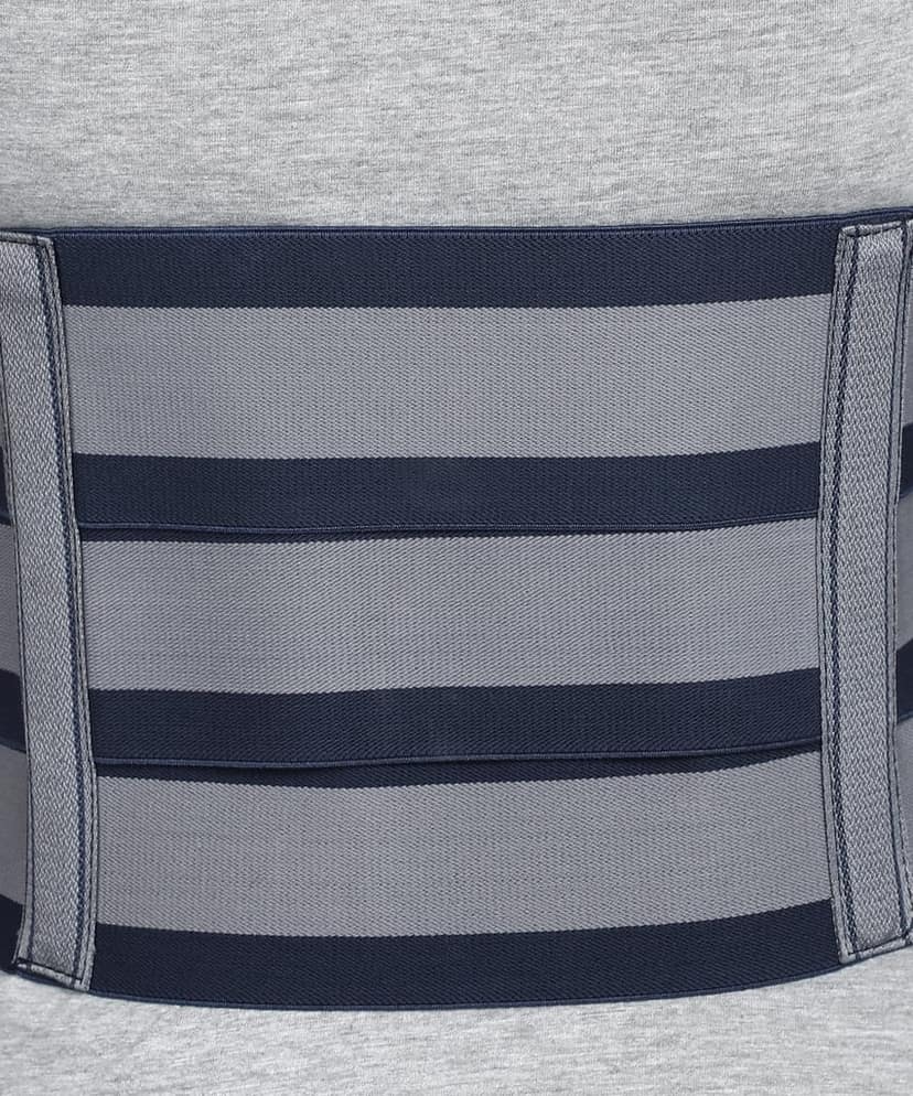 Abdomen Support (X-Large) view 4