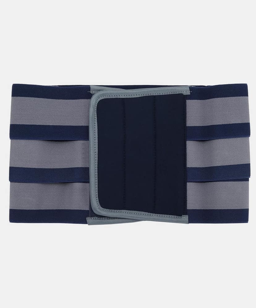 Abdomen Support (X-Large) view 5