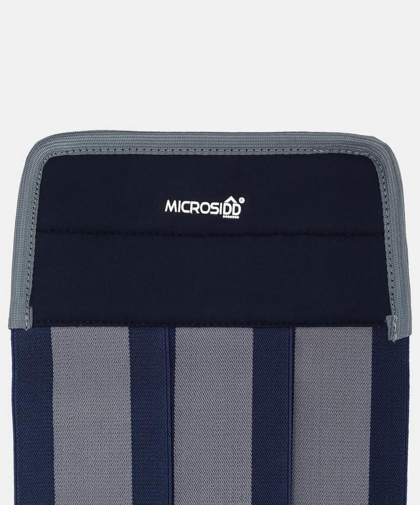 Abdomen Support (X-Large) view 6