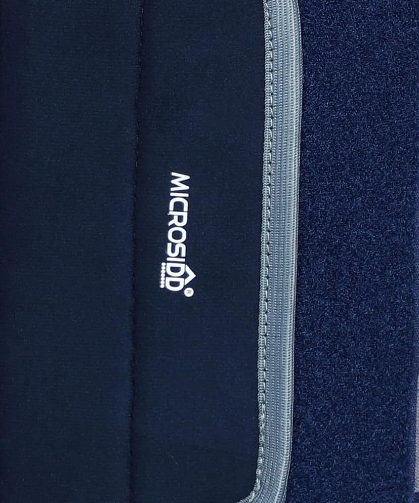 Abdomen Support (X-Large) view 7