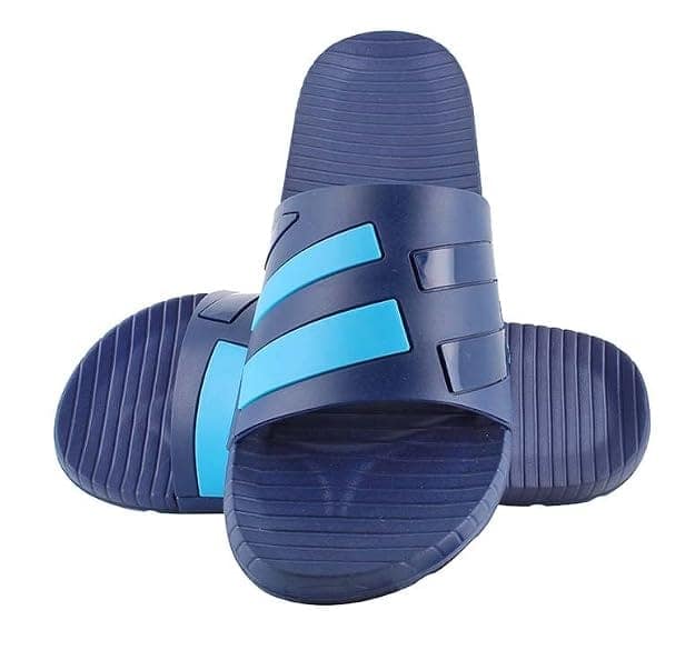 FLITE Men's Slipper Slides FL-401