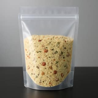 Saroj Stores's instant upma mix