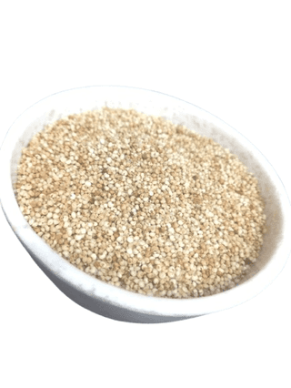 Kodo Rice