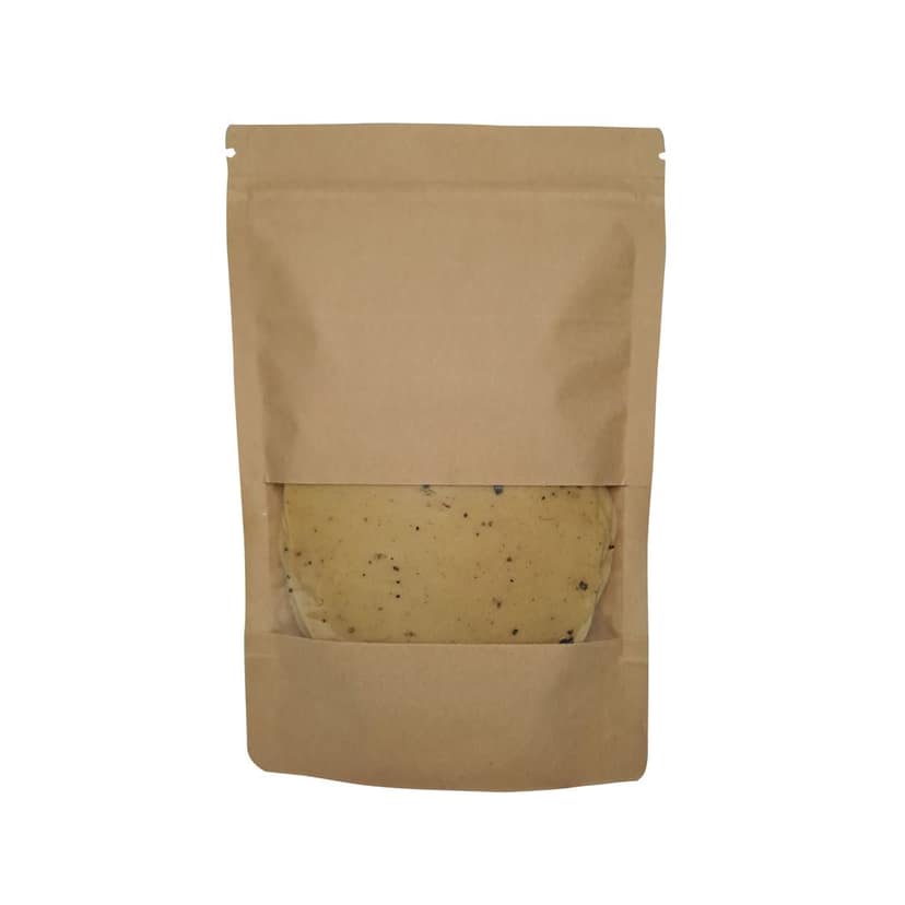 Udid Papad (150 gm)