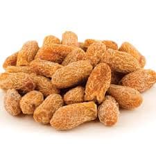 KHAREK 100GMS