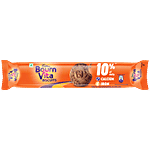Cadbury Bournvita Biscuits, 120 G view 2