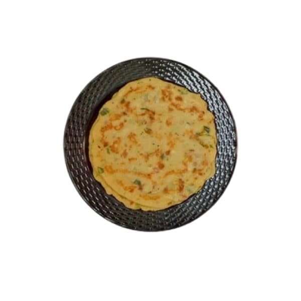 Cholam Adai (2 Pcs)