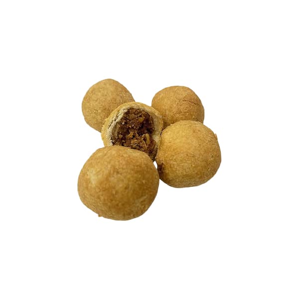 Kachori 250 Gms