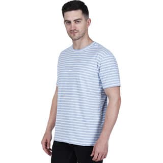 Life Dream Oversized Streetwear Cotton T-Shirt view 2