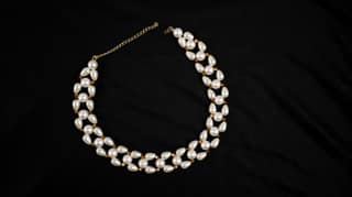 Pearl Chain-1