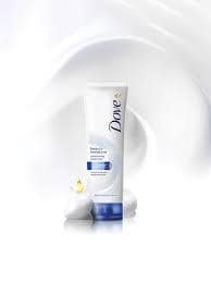DOVE BEAUTY MOISTURE F/W 50G
