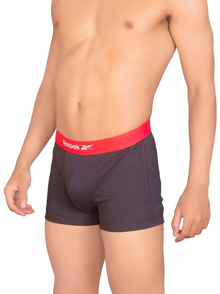 RIB TRUNK view 3