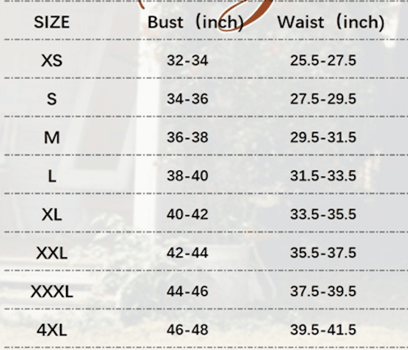 Women Plus Size Sleepwear Set Sexy Lingerie Transparent Lace Exotic Babydoll Underwear Sleepwear Comfortable Gown M-7XL view 6