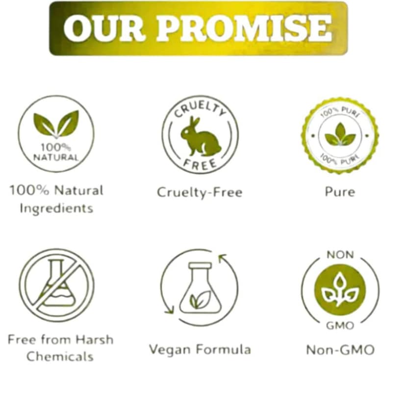 Eye Renewal Oil | Hemp | Coffee | Helichrysum | Depuff | Brighten | Restore view 7