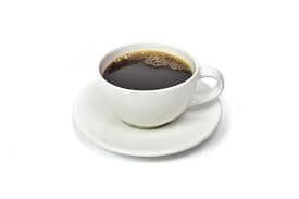 Americano