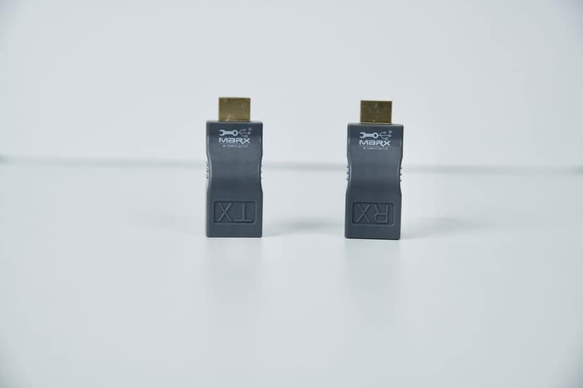 MARX HDMI Extender 30m view 5