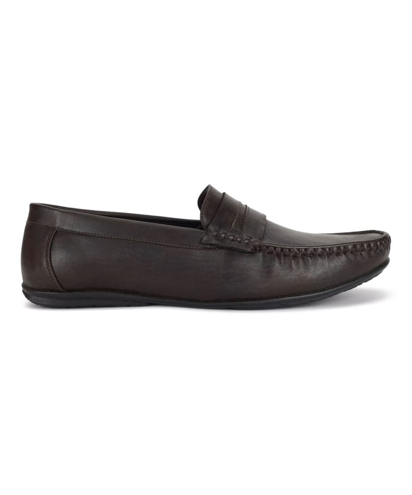 Paragon K11238G Stylish, Comfortable Daily Occassional Formal Office Shoes view 6