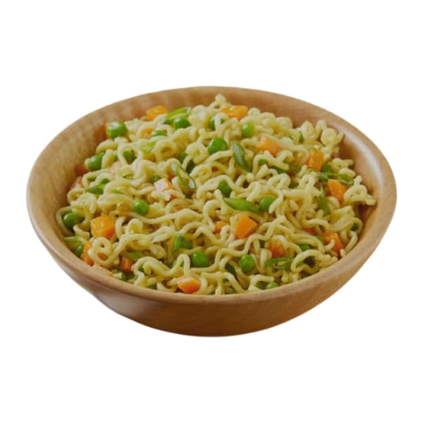 Veg Maggi