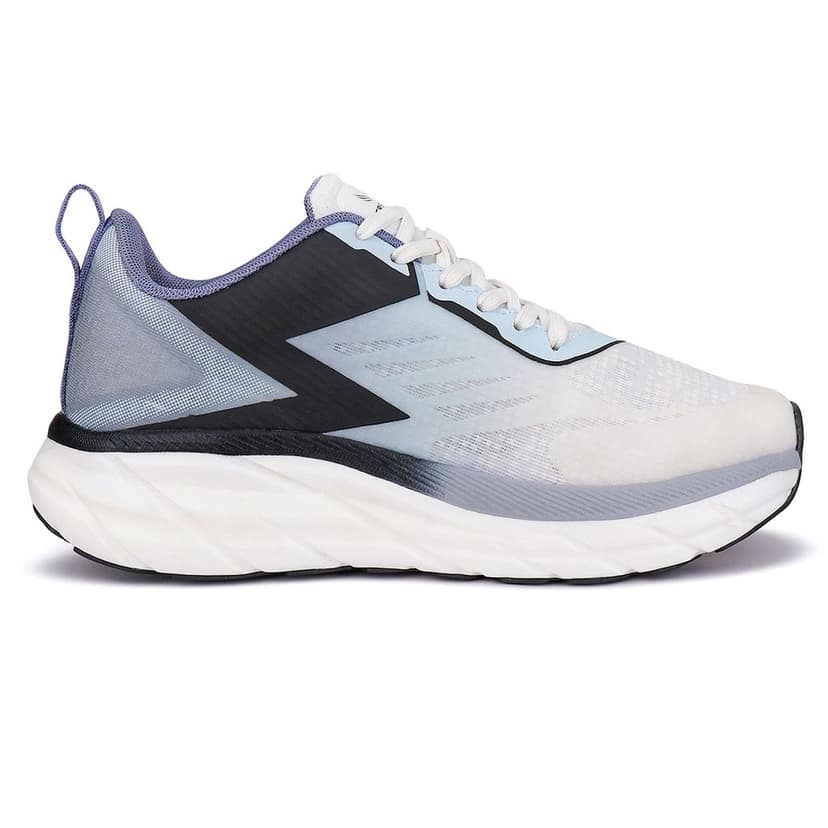 Bersache Premium Sports ,walking,Gym,cricket, Trending Running Shoes For Men's view 3