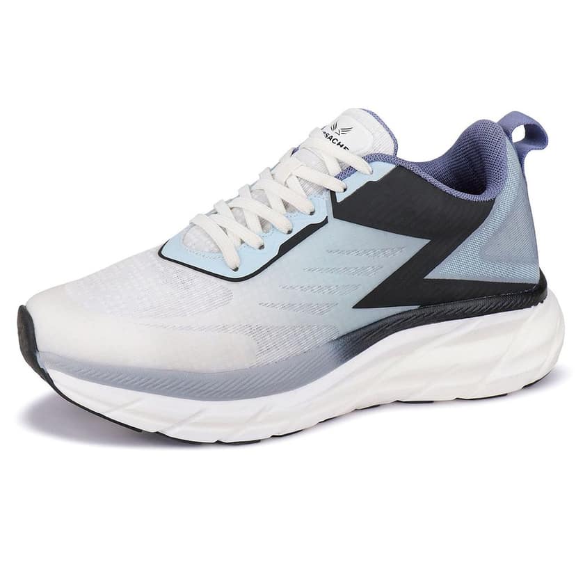 Bersache Premium Sports ,walking,Gym,cricket, Trending Running Shoes For Men's view 6