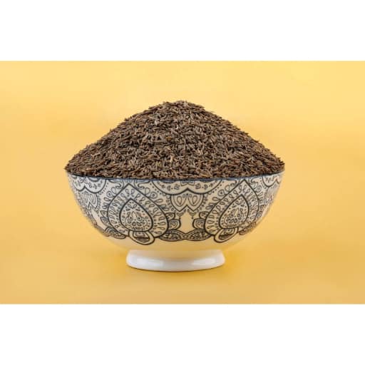 Ajfan Cumin Jeera, 100 gm
