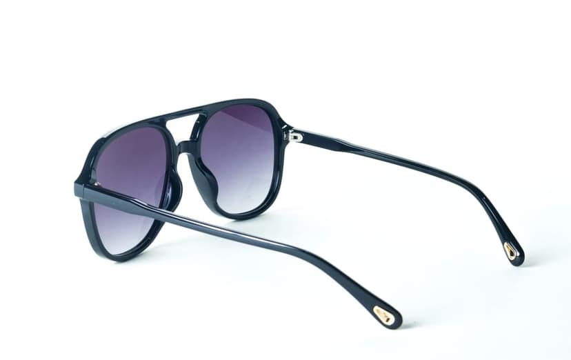 Eyeglasses NOVA 02 view 4