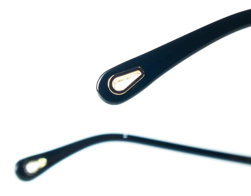 Eyeglasses NOVA 02 view 5
