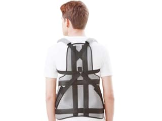 Dyna Thoraco Lumbar Appliance Nova - Small