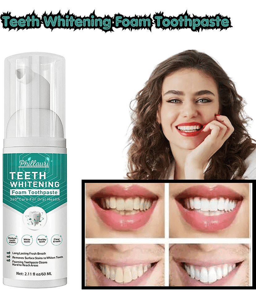 Phillauri Natural Standard Oral Kit