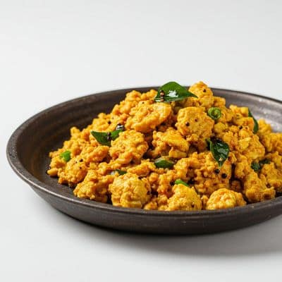 Kalki