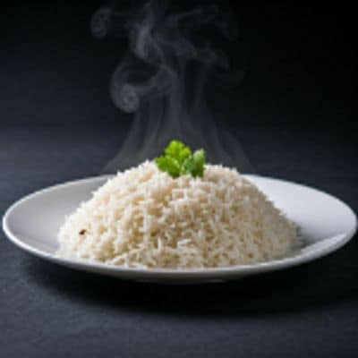 Extra Rice (500 Gms)