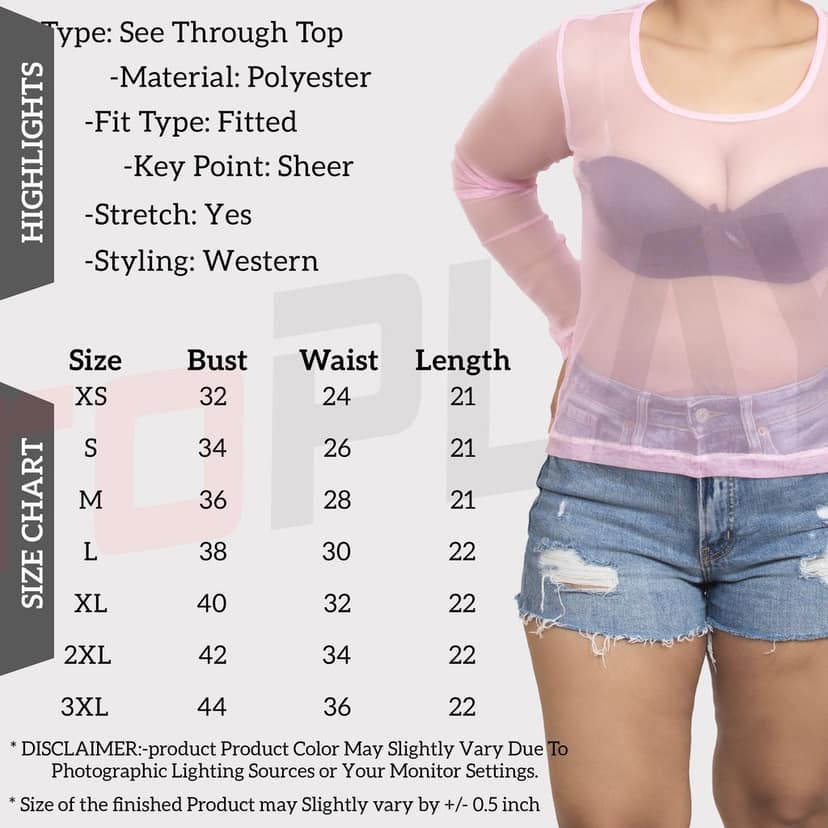 Pink Soft and Stretchy Cotton Knit Rib Fitted V Neck Fitted Casual and Sports Crop Top view 5