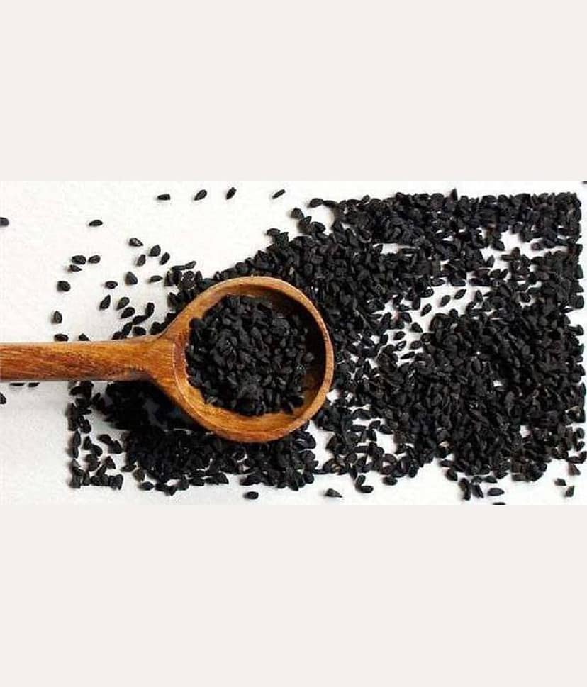 UPPAL SONS KALAUNJI POWDER 800 gm
