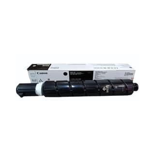 Canon NPG 87 Black Original Toner Cartridge