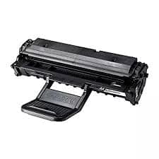 Samsung Scx-d4725a/xip Black Original Toner Cartridge