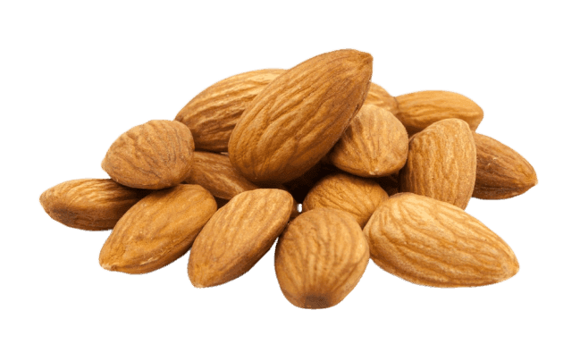 OotyMade Fruit and Nutify Dry Fruit Combo 400g view 2