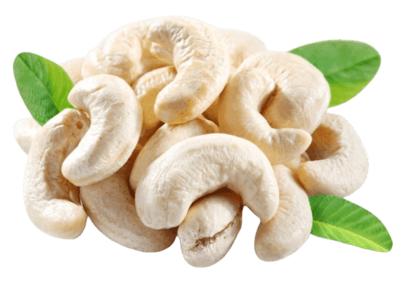 OotyMade Fruit and Nutify Dry Fruit Combo 400g view 3