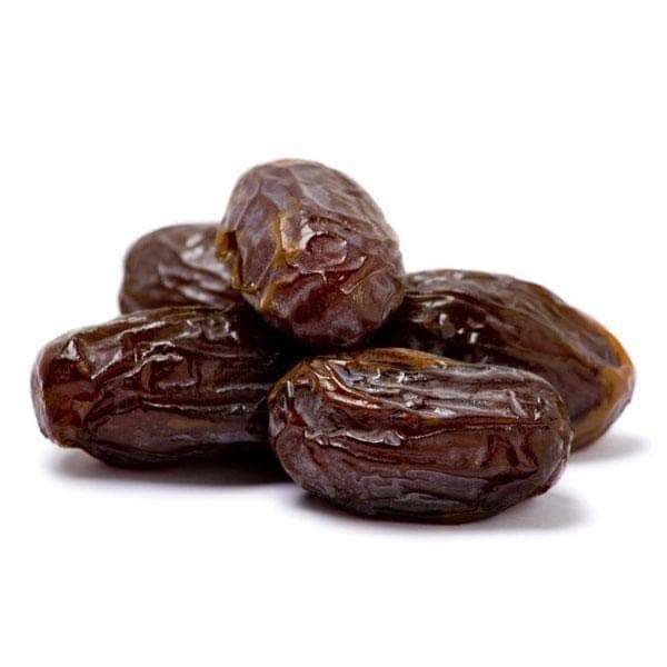 OotyMade Fruit and Nutify Dry Fruit Combo 400g view 5