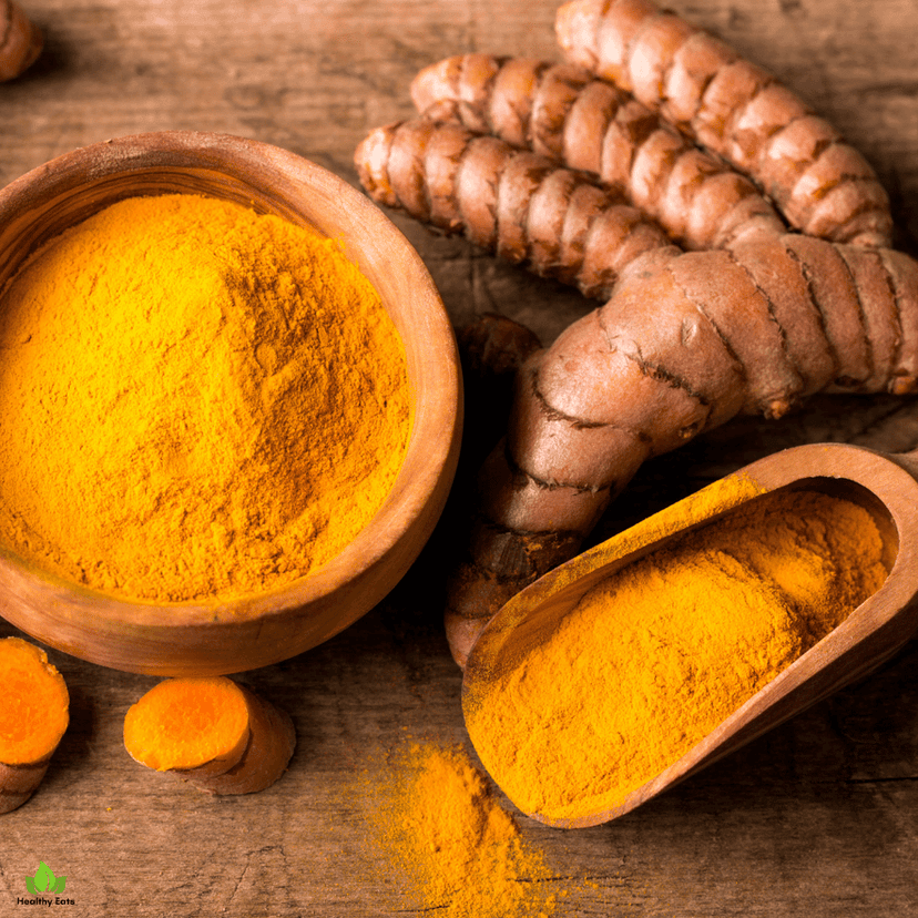Herbs Magic Ayurvedic Haldi-Chandan soap with pleasent fragrance of Haldi-Chandan | Handkrafted| Organic | Luxurious | cold pressed oil | Handmade | Refreshing | Antioxidants| Antiaging | Ayurvedic | SLS and Paraben free view 7