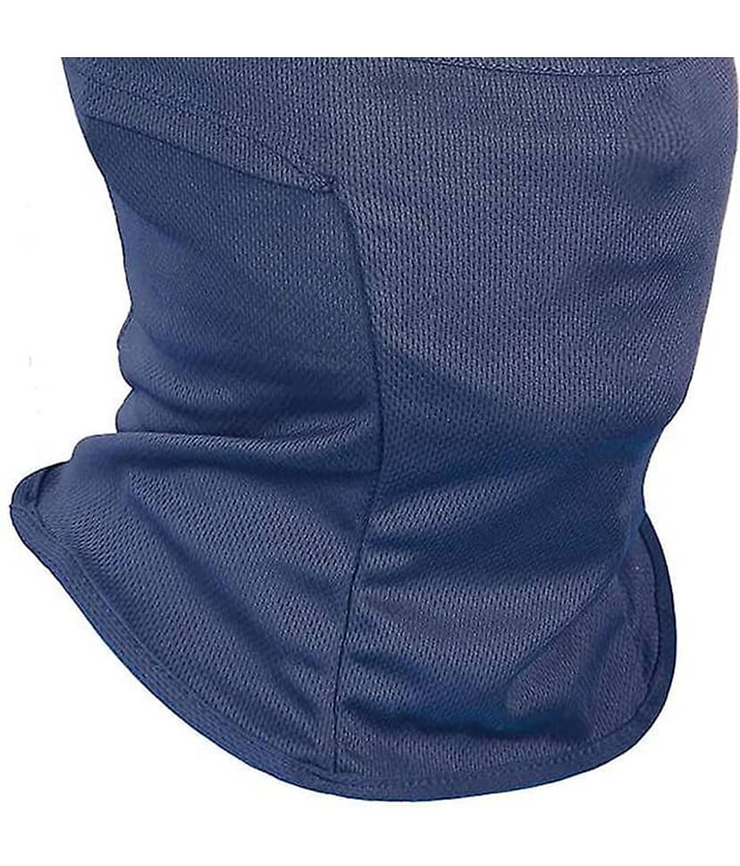 Ben Toi Nylon Anti Pollution Mask ( Pack of 1 ) view 2