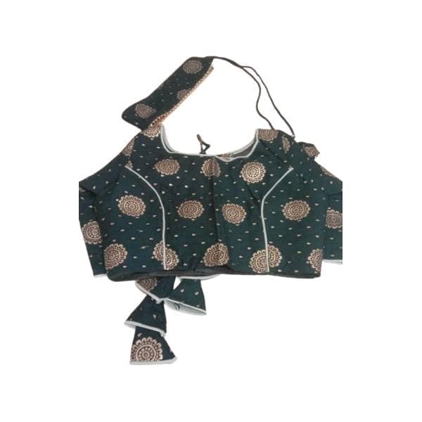 Ordinary Blouse (Size 32)