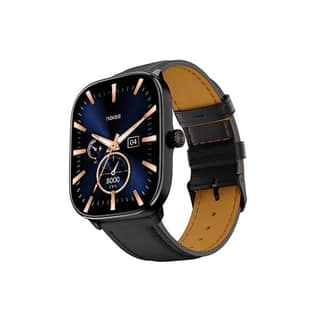 Noise ColorFit Macro 2.0” HD Display Smart Watch