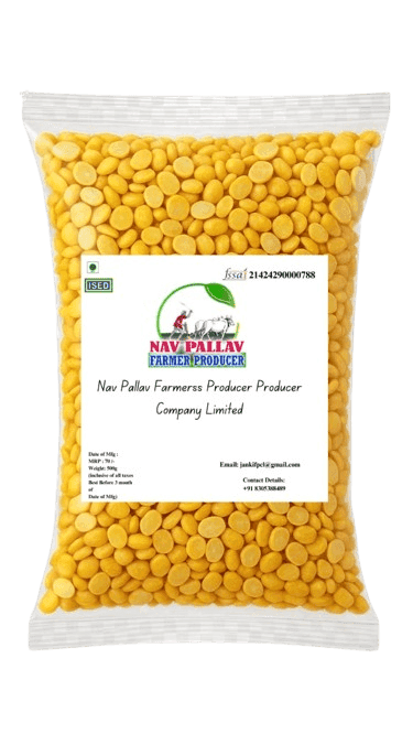 TOOR Dal view 2