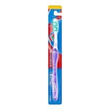 ORAL B CAVITY DEFENCE view 2