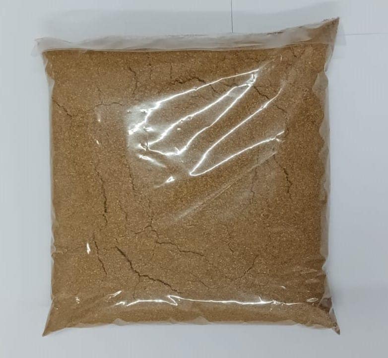 Coriander(dhunia) powder 250 gm view 2